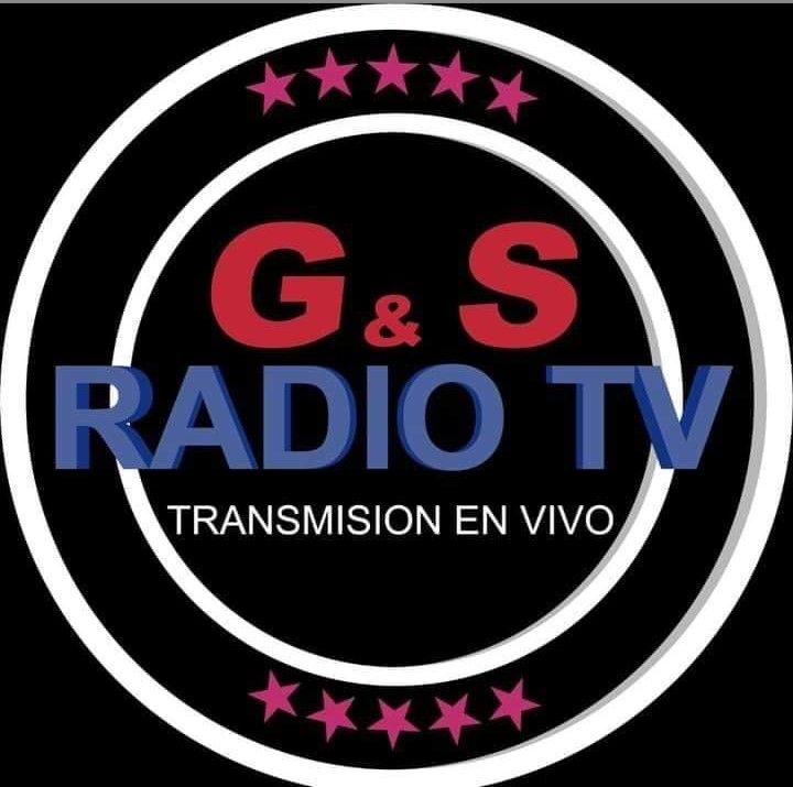 GyS RADIO TV